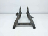 22 Can Am Outlander 570 Rear Sub Frame Support Mount Bracket
