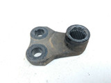 22 Can Am Outlander 570 Engine Motor Mount Bracket