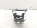 22 Can Am Outlander 570 Front Bumper Brush Guard Mount Bracket