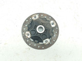 22 Can Am Outlander 570 Front Left Brake Disc Rotor 01-2021