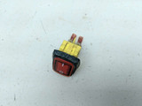 22 Can Am Outlander 570 Power Toggle Switch