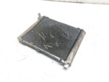 22 Can Am Outlander 570 Radiator 05365460