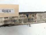 22 Can Am Outlander 570 Radiator 05365460