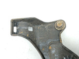 22 Can Am Outlander 570 Air Outlet Support Mount Bracket 707001126