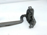 22 Can Am Outlander 570 Gas Fuel Tank Mount Bracket