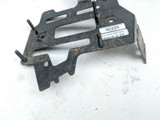 22 Can Am Outlander 570 Electrical Mount Bracket