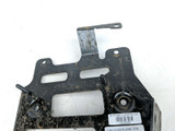 22 Can Am Outlander 570 Electrical Mount Bracket