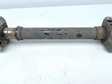 22 Can Am Outlander 570 Rear Sway Bar Stabilizer Rear