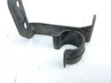 22 Can Am Outlander 570 Brake Hose Line Mount Bracket