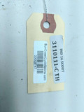 16 Indian Scout O2 Oxygen Sensor