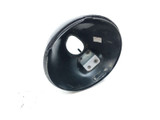 16 Indian Scout Headlight Head Lamp Bucket