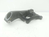 17 BMW R1200RS Rear Wheel Swing Arm Frame 8521813