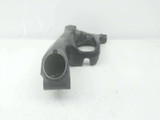 17 BMW R1200RS Rear Wheel Swing Arm Frame 8521813