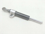 17 BMW R1200RS Steering Damper Stabilizer Control
