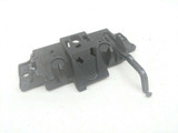17 BMW R1200RS Rear Seat Lock Mechanism 8533759