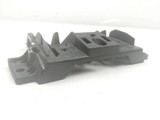17 BMW R1200RS Rear Seat Lock Mechanism 8533759