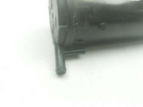 17 BMW R1200RS EVAP Emissions Can Canister Vacuum Pump 7727387-02