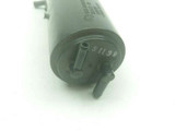 17 BMW R1200RS EVAP Emissions Can Canister Vacuum Pump 7727387-02