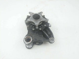 17 BMW R1200RS Rear Final Drive Driveshaft