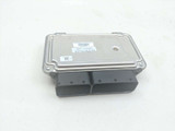 17 BMW R1200RS Computer CDI ECU ECM Box BMSMP8354916-01