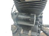 21 Harley Davidson Street Bob FXBBS Engine Motor GUARANTEED 114ci