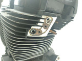 21 Harley Davidson Street Bob FXBBS Engine Motor GUARANTEED 114ci