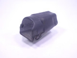 05 BMW F650GS Dakar  EVAP Emissions Can Canister Vacuum Pump