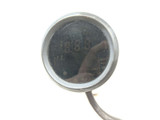 99 Kawasaki Vulcan 1500 VN1500 Aftermarket Gauge Display