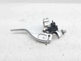 09 Suzuki VZ 1500 Intruder Boulevard M90 Left Clutch Hand Lever
