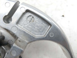09 Suzuki VZ 1500 Intruder Boulevard M90 Left Clutch Hand Lever
