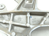 21 22 Honda Adventure ADV 150 Rear Swing Arm Frame