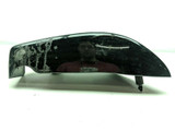 03 Honda VTX 1800 Left Side Cover Lower Seat Panel Trim 83450-MCV