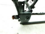 03 Honda VTX 1800 Main Frame STRAIGHT CLN