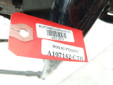 03 Honda VTX 1800 Main Frame STRAIGHT CLN