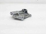 00 Kawasaki Ninja ZX1200 ZX12R Rear Brake Caliper Mount Bracket