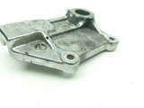 00 Kawasaki Ninja ZX1200 ZX12R Rear Brake Caliper Mount Bracket