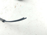 08 Triumph Tiger 1050 Side Kick Stand Safety Switch