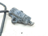 08 Triumph Tiger 1050 Side Kick Stand Safety Switch