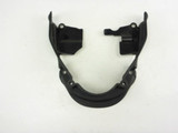 06 BMW R1200GS Alternator Mount Bracket C TRSH DV