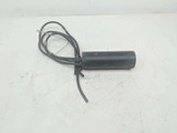 97 BMW R1100 RT EVAP Emissions Can Canister Vacuum Pump