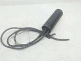 97 BMW R1100 RT EVAP Emissions Can Canister Vacuum Pump