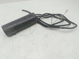 97 BMW R1100 RT EVAP Emissions Can Canister Vacuum Pump