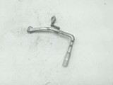 97 BMW R1100 RT Shift Shifter Lever