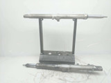 97 BMW R1100 RT Front Forks Suspension Set STRAIGHT