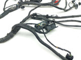 19 BMW S1000XR 1000 XR Main Wiring Wire Harness Loom