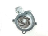 19 BMW S1000XR 1000 XR Engine Motor Water Pump 7720965
