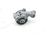 19 BMW S1000XR 1000 XR Engine Motor Water Pump 7720965