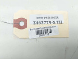 19 BMW S1000XR 1000 XR Engine Motor Water Pump 7720965