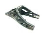 19 BMW S1000XR 1000 XR Rear Wheel Swing Arm Frame