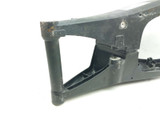 19 BMW S1000XR 1000 XR Rear Wheel Swing Arm Frame